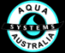 Aqua Systems Australia