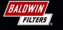 Baldwin Filters