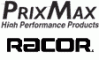 Prixmax Racor